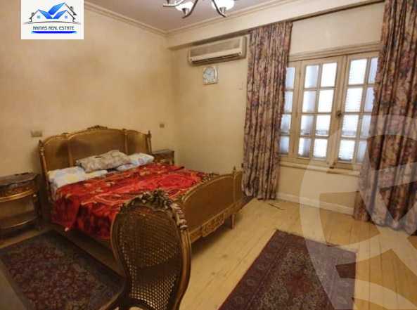 https://aqarmap.com.eg/ar/listing/3895187-for-sale-cairo-nasr-city-abbas-el-akkad