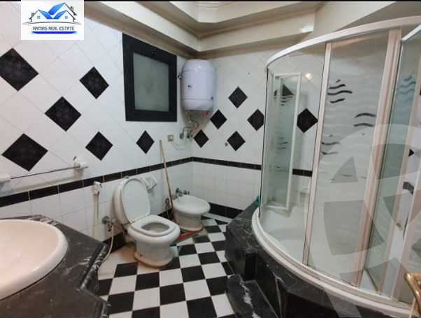 https://aqarmap.com.eg/ar/listing/3895187-for-sale-cairo-nasr-city-abbas-el-akkad