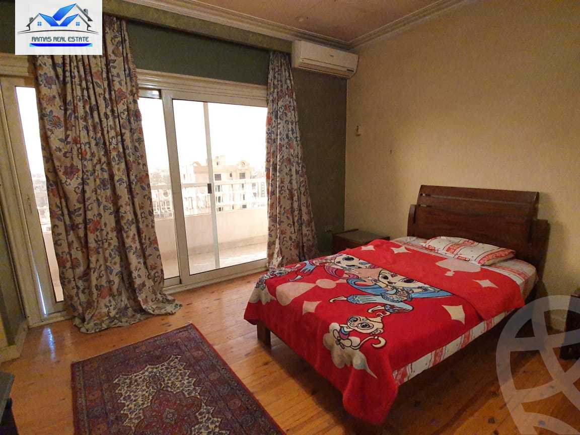 https://aqarmap.com.eg/ar/listing/3895187-for-sale-cairo-nasr-city-abbas-el-akkad