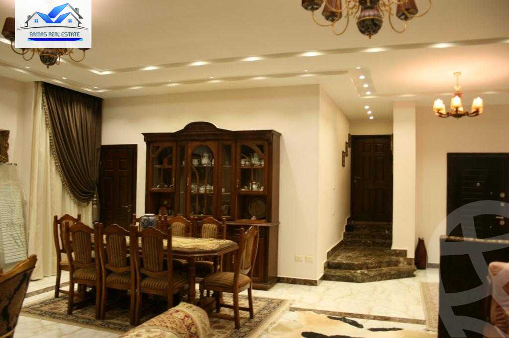 https://aqarmap.com.eg/ar/listing/3895206-for-sale-cairo-new-cairo-el-diplomaseen