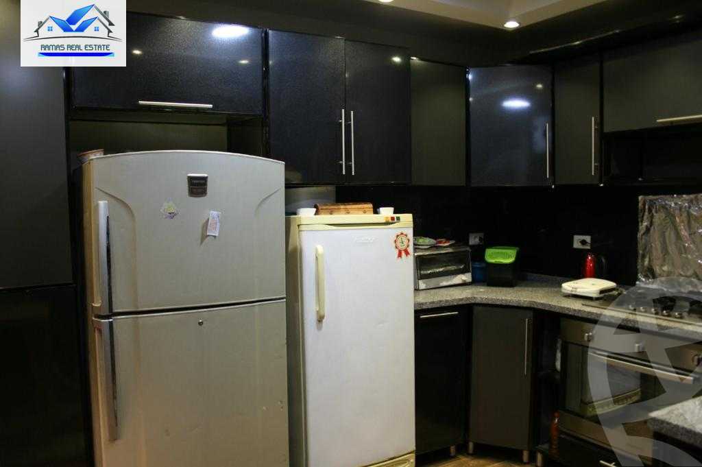 https://aqarmap.com.eg/ar/listing/3895206-for-sale-cairo-new-cairo-el-diplomaseen
