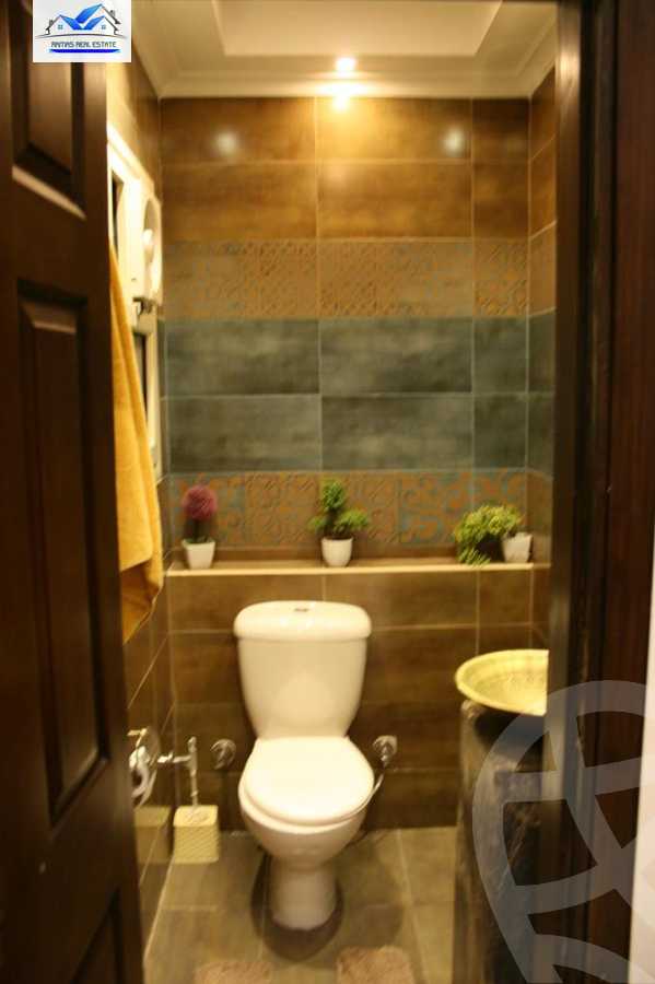 https://aqarmap.com.eg/ar/listing/3895206-for-sale-cairo-new-cairo-el-diplomaseen