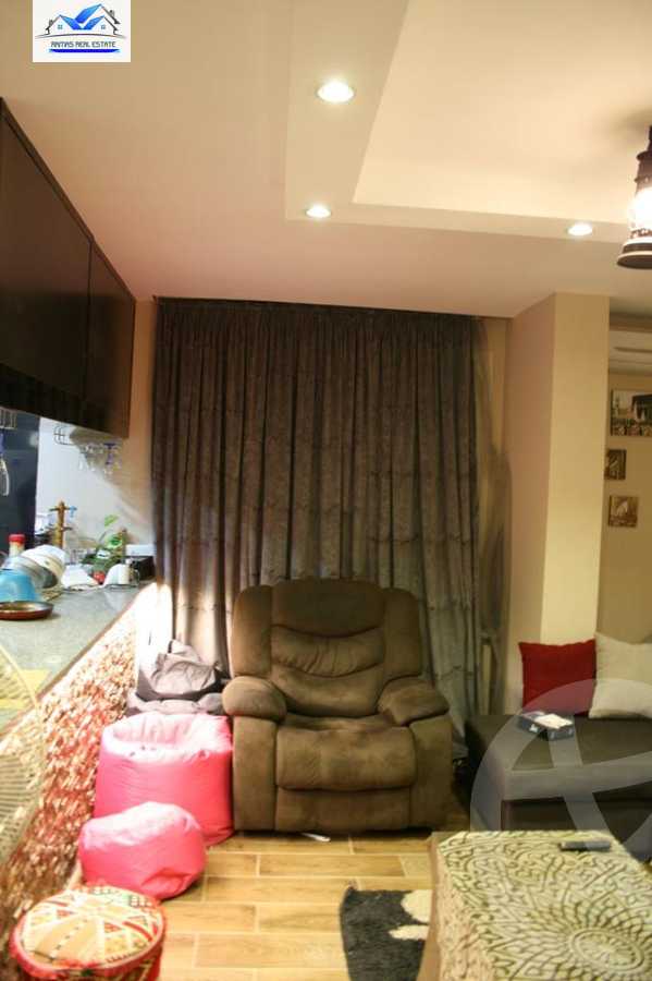https://aqarmap.com.eg/ar/listing/3895206-for-sale-cairo-new-cairo-el-diplomaseen
