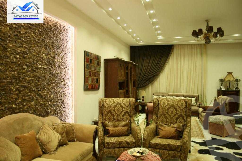 https://aqarmap.com.eg/ar/listing/3895206-for-sale-cairo-new-cairo-el-diplomaseen