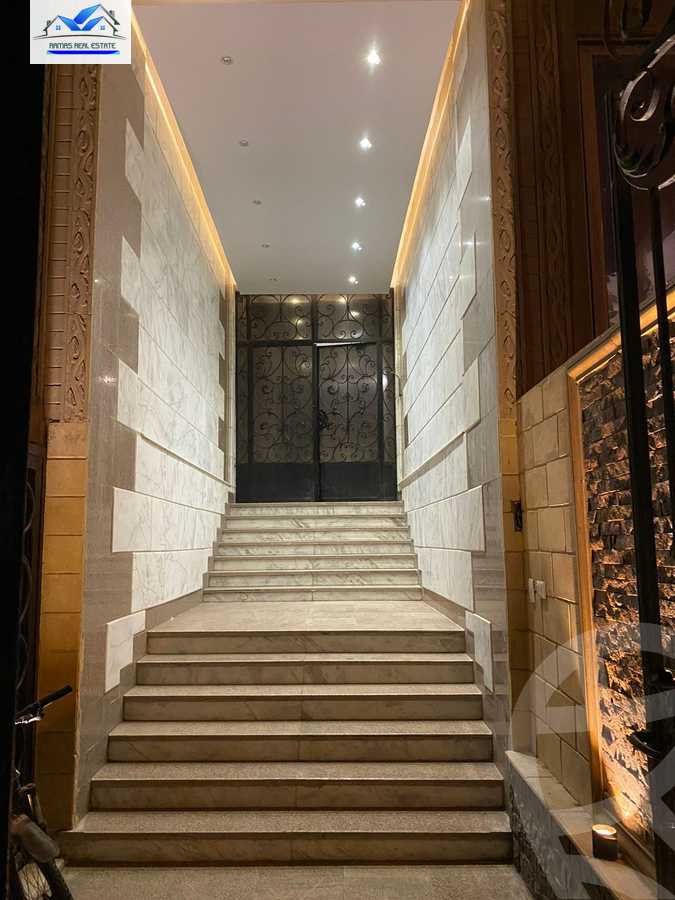 https://aqarmap.com.eg/ar/listing/3895206-for-sale-cairo-new-cairo-el-diplomaseen