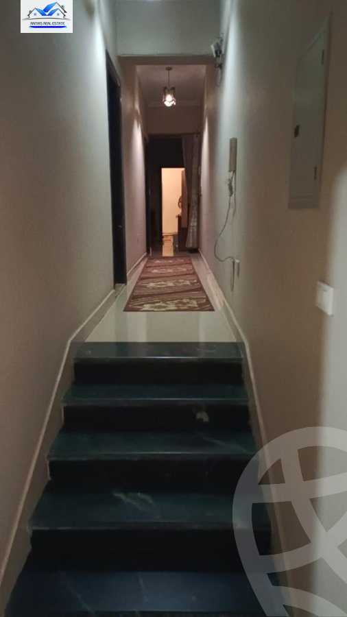 https://aqarmap.com.eg/en/listing/4216483-for-sale-cairo-new-cairo-el-diplomaseen