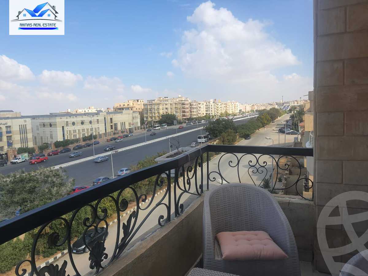 https://aqarmap.com.eg/en/listing/4216483-for-sale-cairo-new-cairo-el-diplomaseen