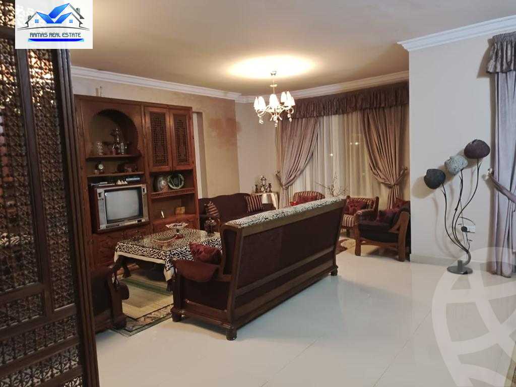 https://aqarmap.com.eg/en/listing/4216483-for-sale-cairo-new-cairo-el-diplomaseen