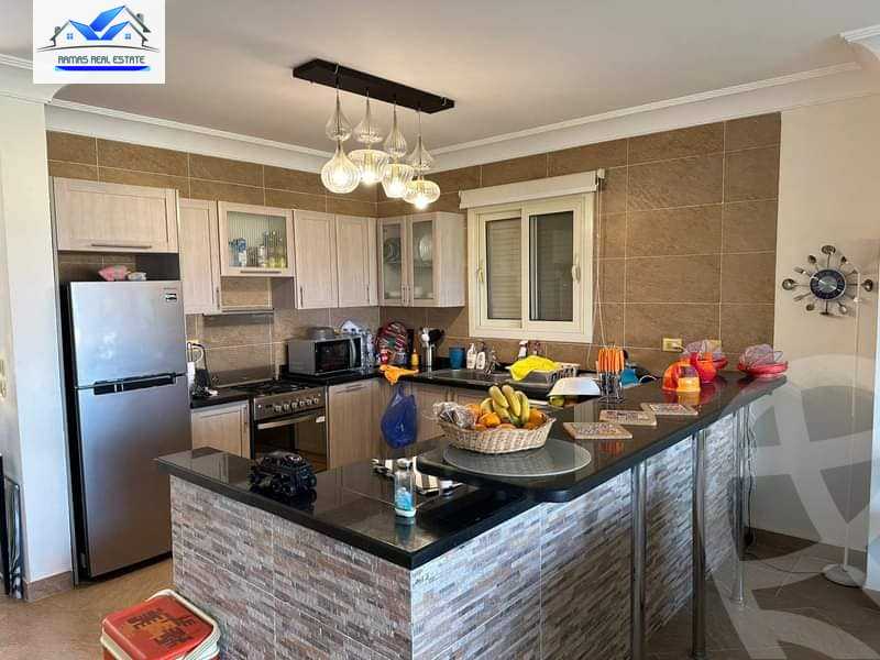 https://aqarmap.com.eg/en/listing/4325526-for-rent-ain-elsokhna-resorts-telal-el-sokhna