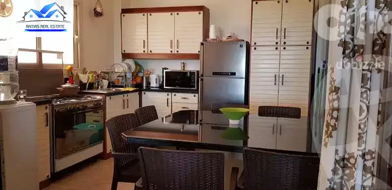https://aqarmap.com.eg/en/listing/4325526-for-rent-ain-elsokhna-resorts-telal-el-sokhna