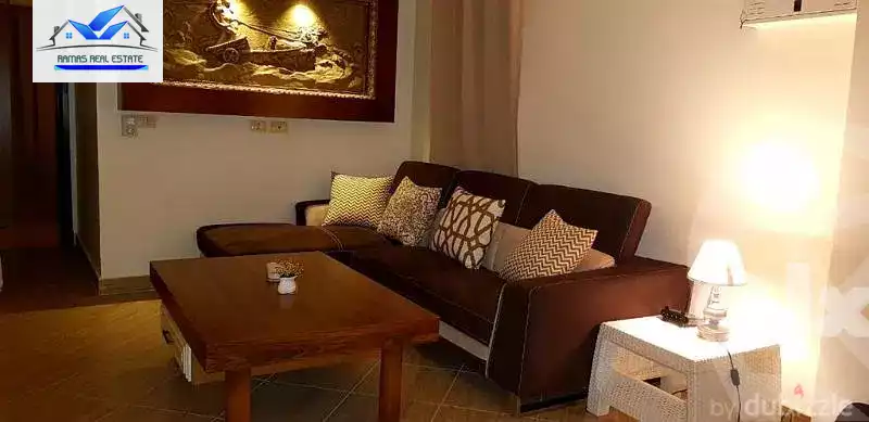 https://aqarmap.com.eg/en/listing/4325526-for-rent-ain-elsokhna-resorts-telal-el-sokhna