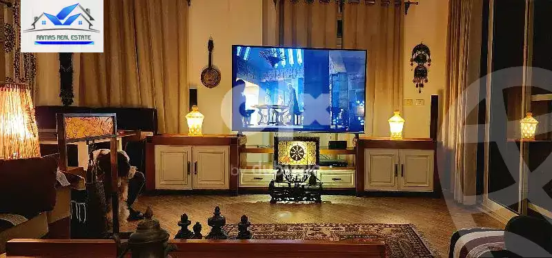 https://aqarmap.com.eg/en/listing/4325526-for-rent-ain-elsokhna-resorts-telal-el-sokhna