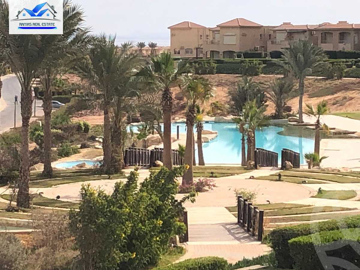 https://aqarmap.com.eg/en/listing/4325526-for-rent-ain-elsokhna-resorts-telal-el-sokhna