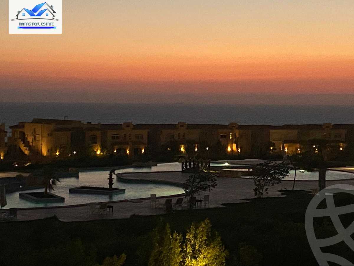 https://aqarmap.com.eg/en/listing/4325526-for-rent-ain-elsokhna-resorts-telal-el-sokhna