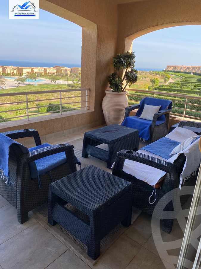 https://aqarmap.com.eg/en/listing/4325526-for-rent-ain-elsokhna-resorts-telal-el-sokhna