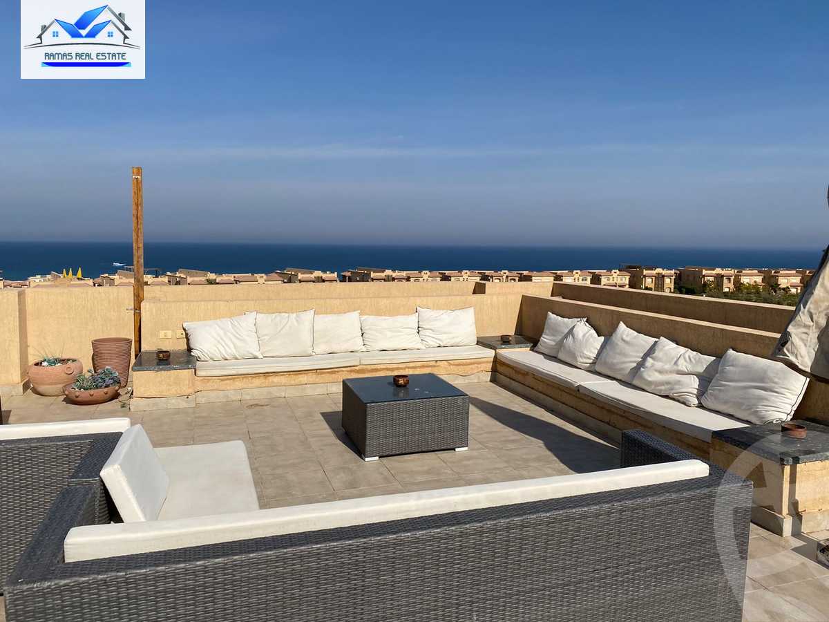https://aqarmap.com.eg/en/listing/4325526-for-rent-ain-elsokhna-resorts-telal-el-sokhna