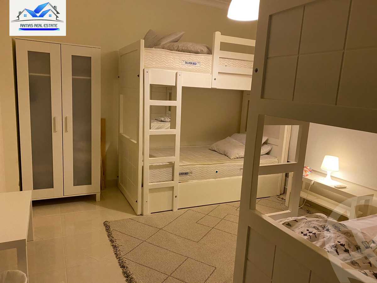 https://aqarmap.com.eg/en/listing/4325526-for-rent-ain-elsokhna-resorts-telal-el-sokhna