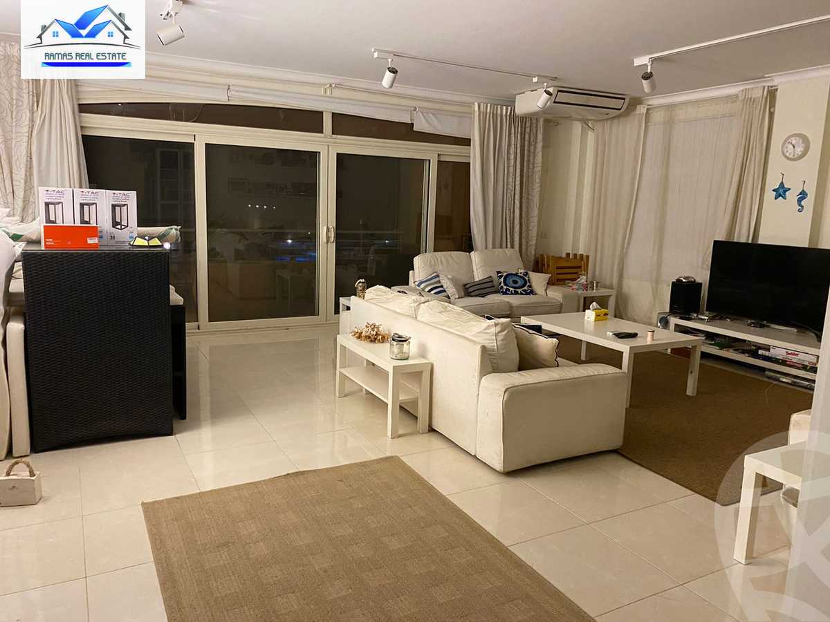 https://aqarmap.com.eg/en/listing/4325526-for-rent-ain-elsokhna-resorts-telal-el-sokhna