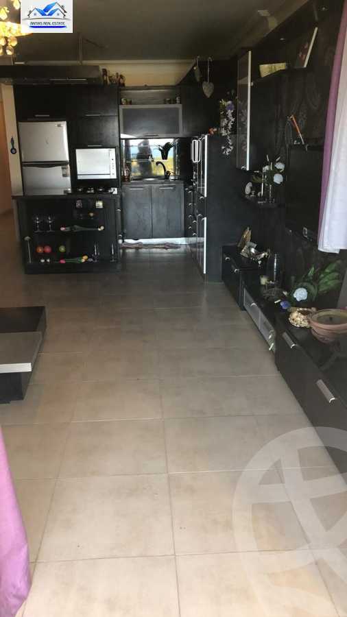 https://aqarmap.com.eg/en/listing/4216529-for-sale-ain-elsokhna-ain-sokhna-resorts-lfyst-3