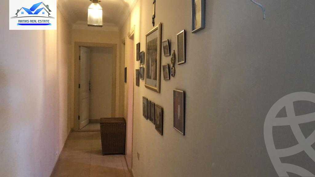 https://aqarmap.com.eg/en/listing/4216529-for-sale-ain-elsokhna-ain-sokhna-resorts-lfyst-3