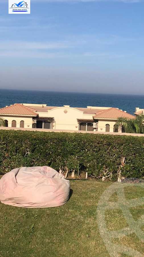 https://aqarmap.com.eg/en/listing/4216529-for-sale-ain-elsokhna-ain-sokhna-resorts-lfyst-3
