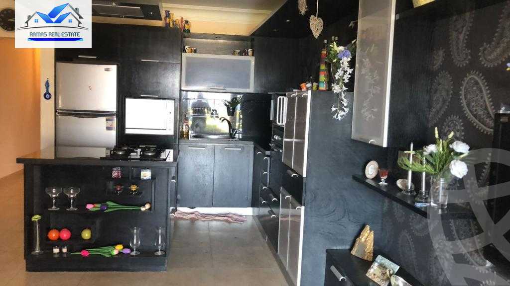 https://aqarmap.com.eg/en/listing/4216529-for-sale-ain-elsokhna-ain-sokhna-resorts-lfyst-3