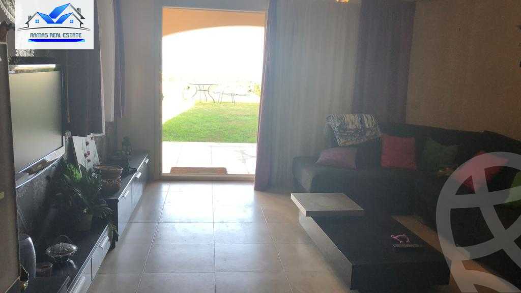 https://aqarmap.com.eg/en/listing/4216529-for-sale-ain-elsokhna-ain-sokhna-resorts-lfyst-3