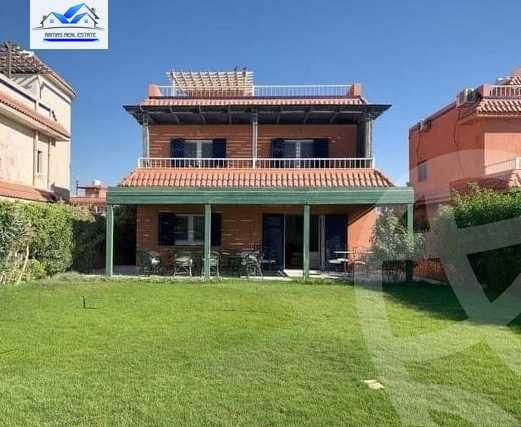 https://aqarmap.com.eg/ar/listing/4216473-for-sale-zoya-ghazala-bay-lmd