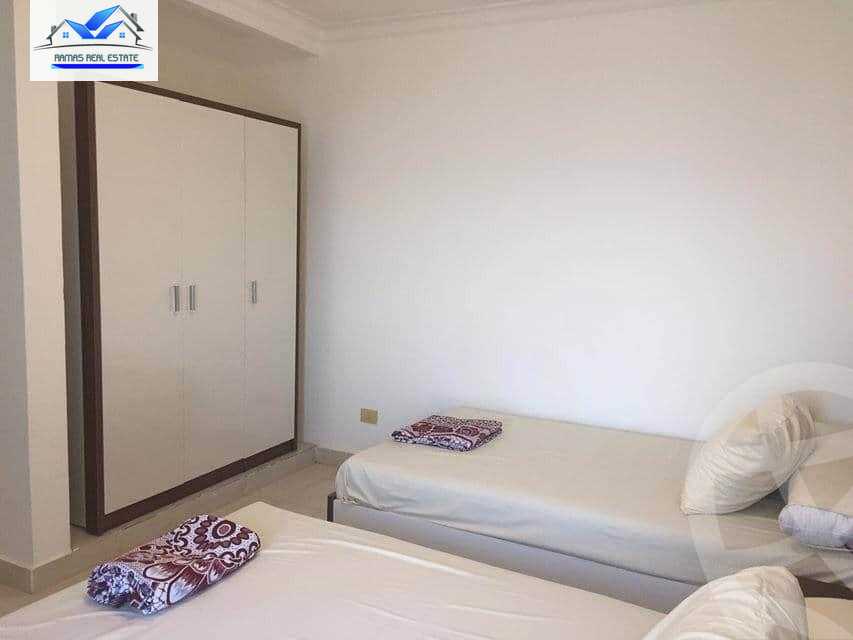 https://aqarmap.com.eg/ar/listing/4255754-for-sale-ain-elsokhna-resorts-telal-el-sokhna