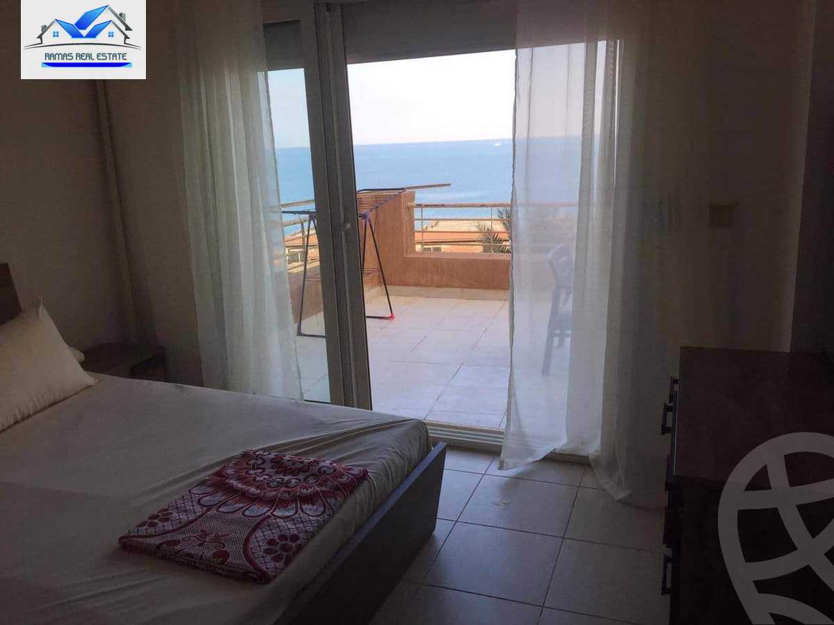 https://aqarmap.com.eg/ar/listing/4255754-for-sale-ain-elsokhna-resorts-telal-el-sokhna