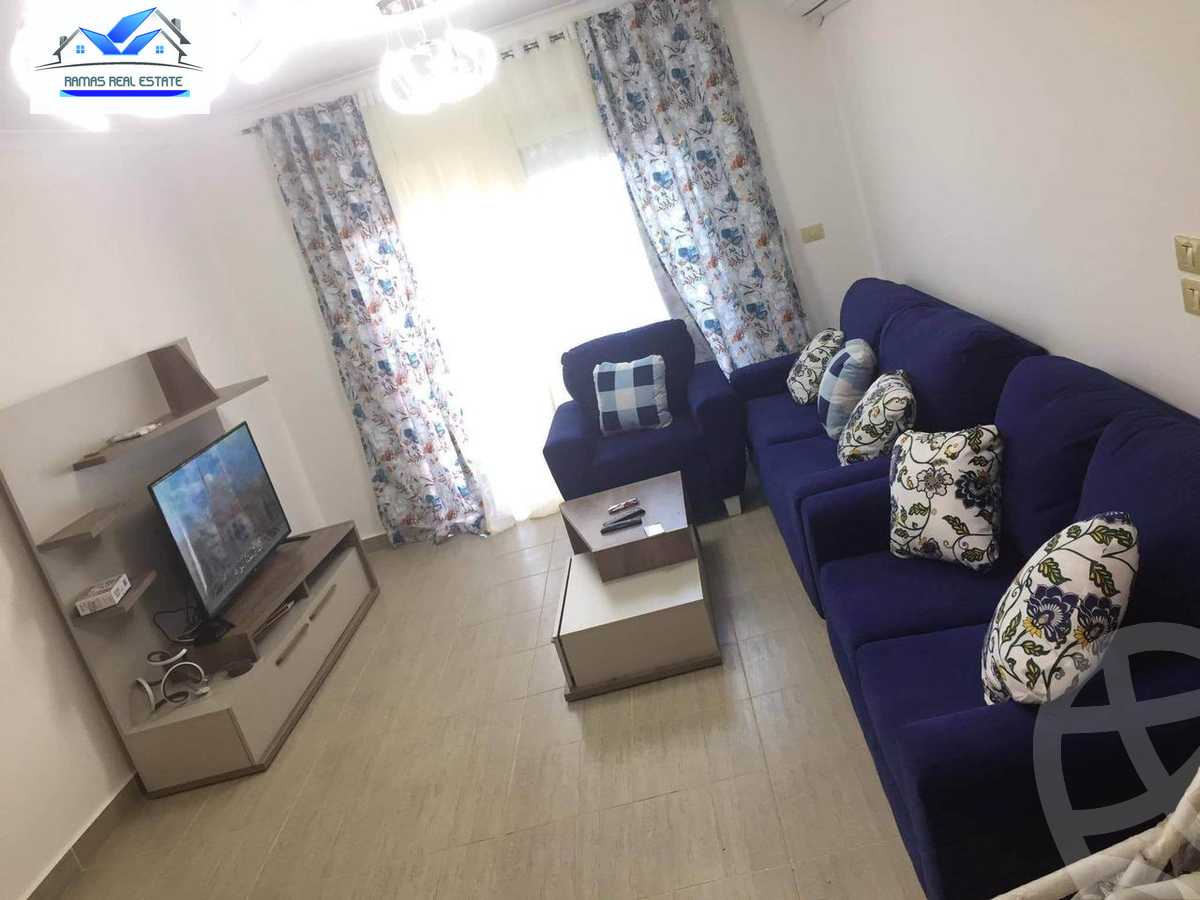 https://aqarmap.com.eg/ar/listing/4255754-for-sale-ain-elsokhna-resorts-telal-el-sokhna