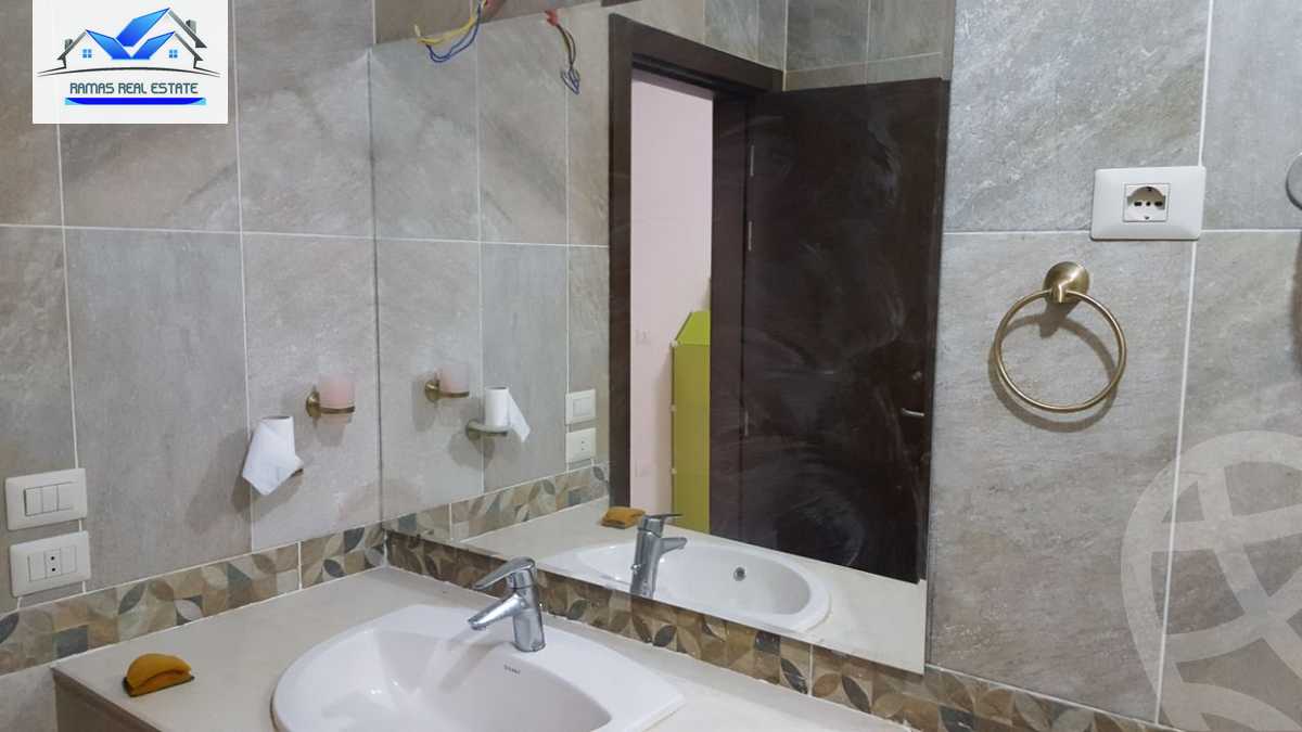 https://aqarmap.com.eg/ar/listing/4255754-for-sale-ain-elsokhna-resorts-telal-el-sokhna
