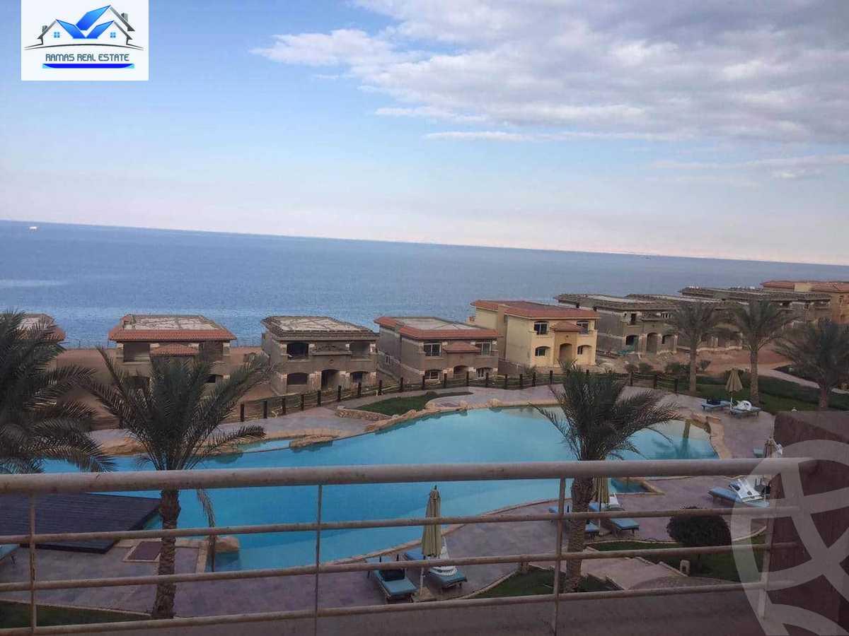 https://aqarmap.com.eg/ar/listing/4255754-for-sale-ain-elsokhna-resorts-telal-el-sokhna