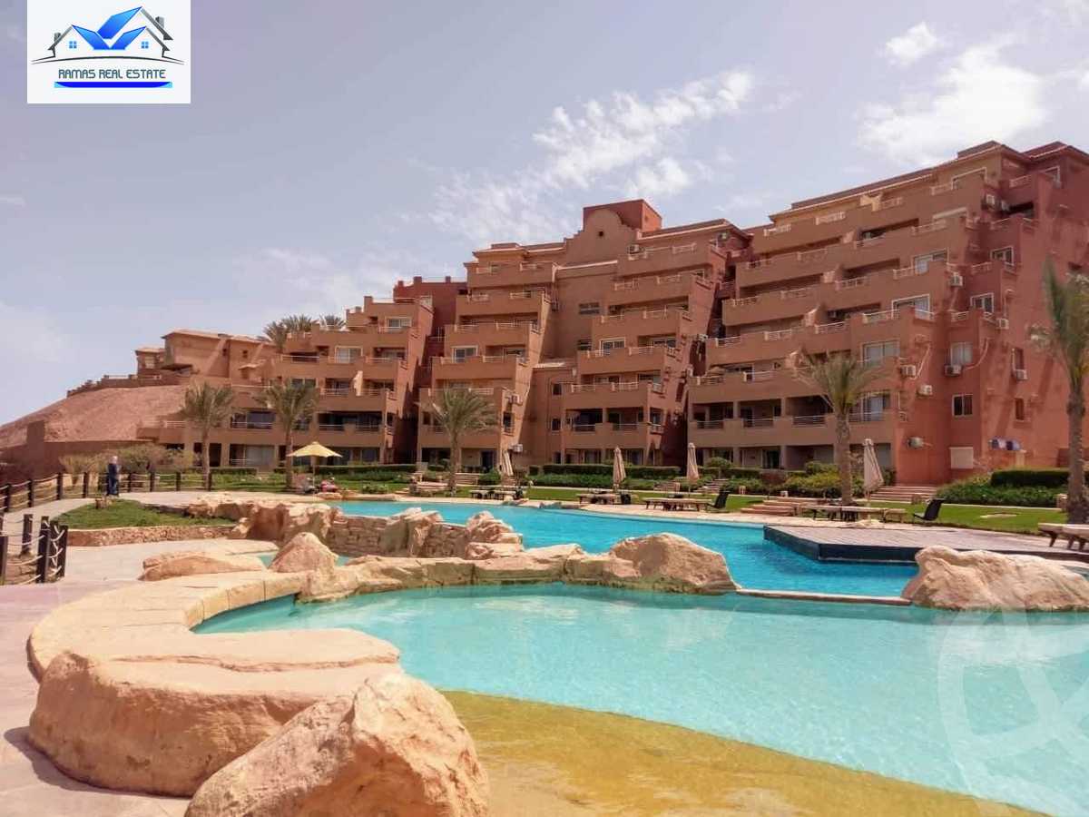 https://aqarmap.com.eg/ar/listing/4255754-for-sale-ain-elsokhna-resorts-telal-el-sokhna
