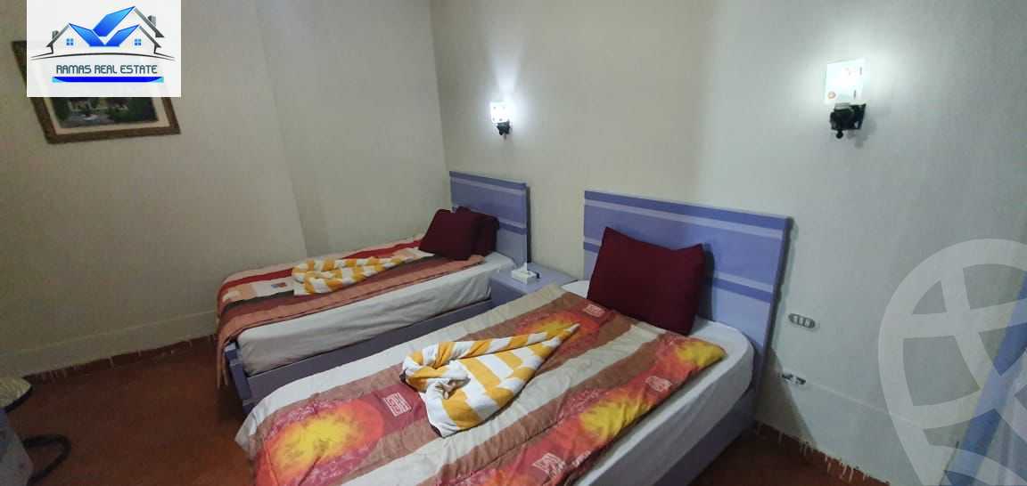 https://aqarmap.com.eg/ar/listing/4256242-for-sale-ain-elsokhna-ain-sokhna-resorts-porto-sokhna