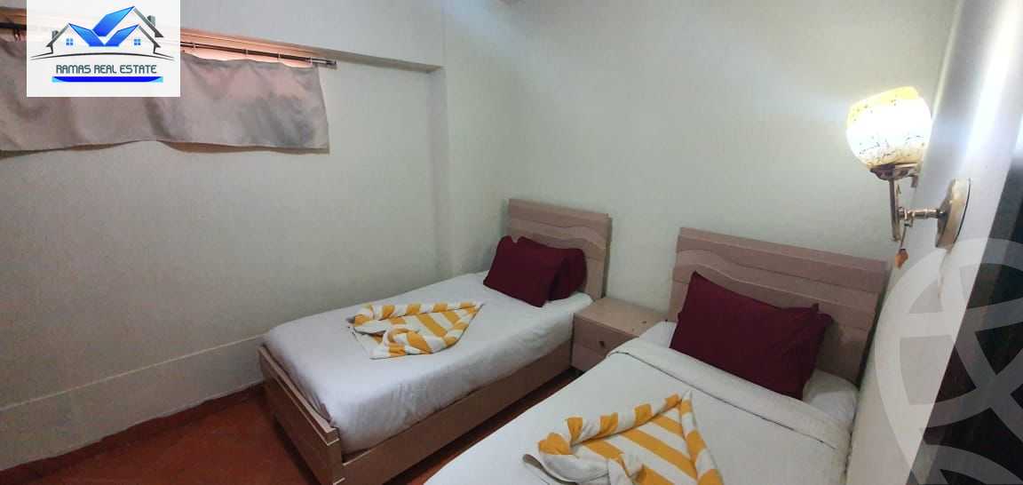 https://aqarmap.com.eg/ar/listing/4256242-for-sale-ain-elsokhna-ain-sokhna-resorts-porto-sokhna
