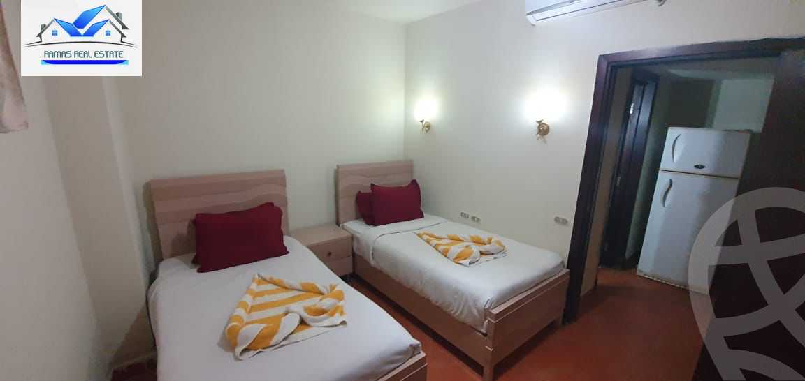 https://aqarmap.com.eg/ar/listing/4256242-for-sale-ain-elsokhna-ain-sokhna-resorts-porto-sokhna