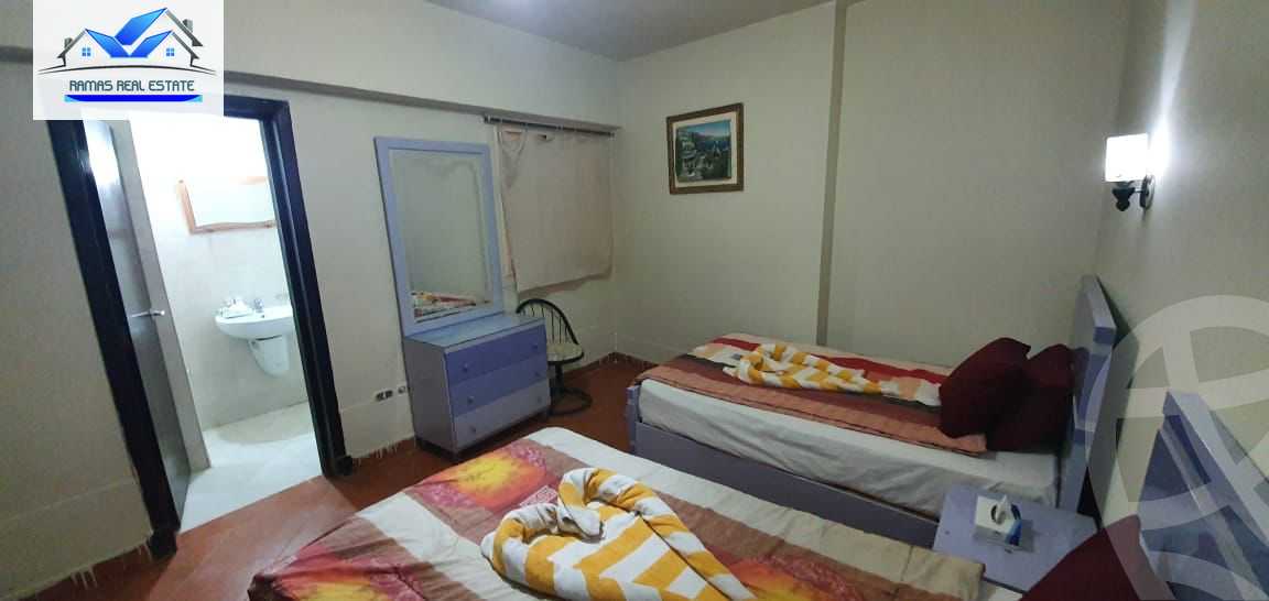 https://aqarmap.com.eg/ar/listing/4256242-for-sale-ain-elsokhna-ain-sokhna-resorts-porto-sokhna