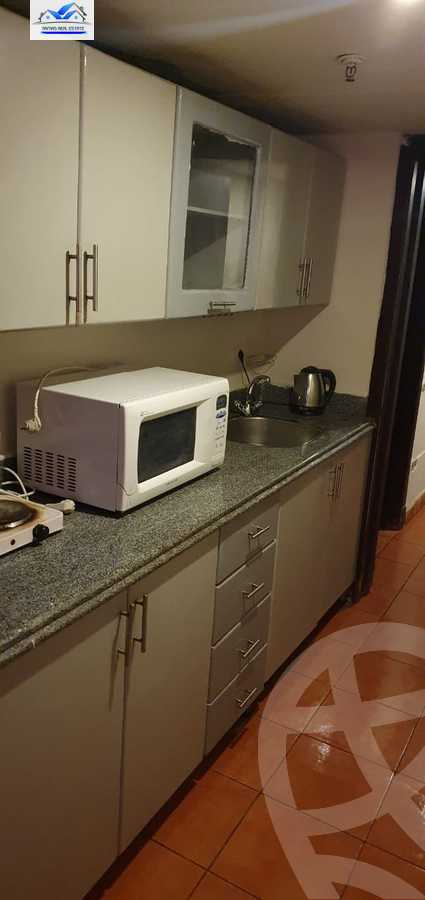 https://aqarmap.com.eg/ar/listing/4256242-for-sale-ain-elsokhna-ain-sokhna-resorts-porto-sokhna