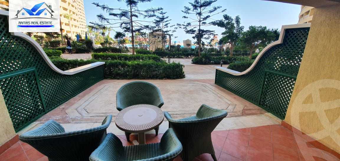 https://aqarmap.com.eg/ar/listing/4256242-for-sale-ain-elsokhna-ain-sokhna-resorts-porto-sokhna