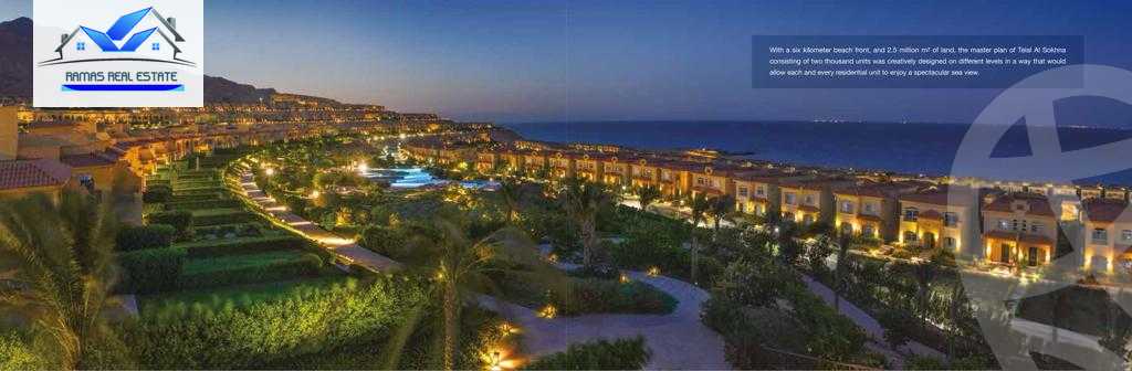 https://aqarmap.com.eg/en/listing/4261206-for-sale-ain-elsokhna-resorts-telal-el-sokhna