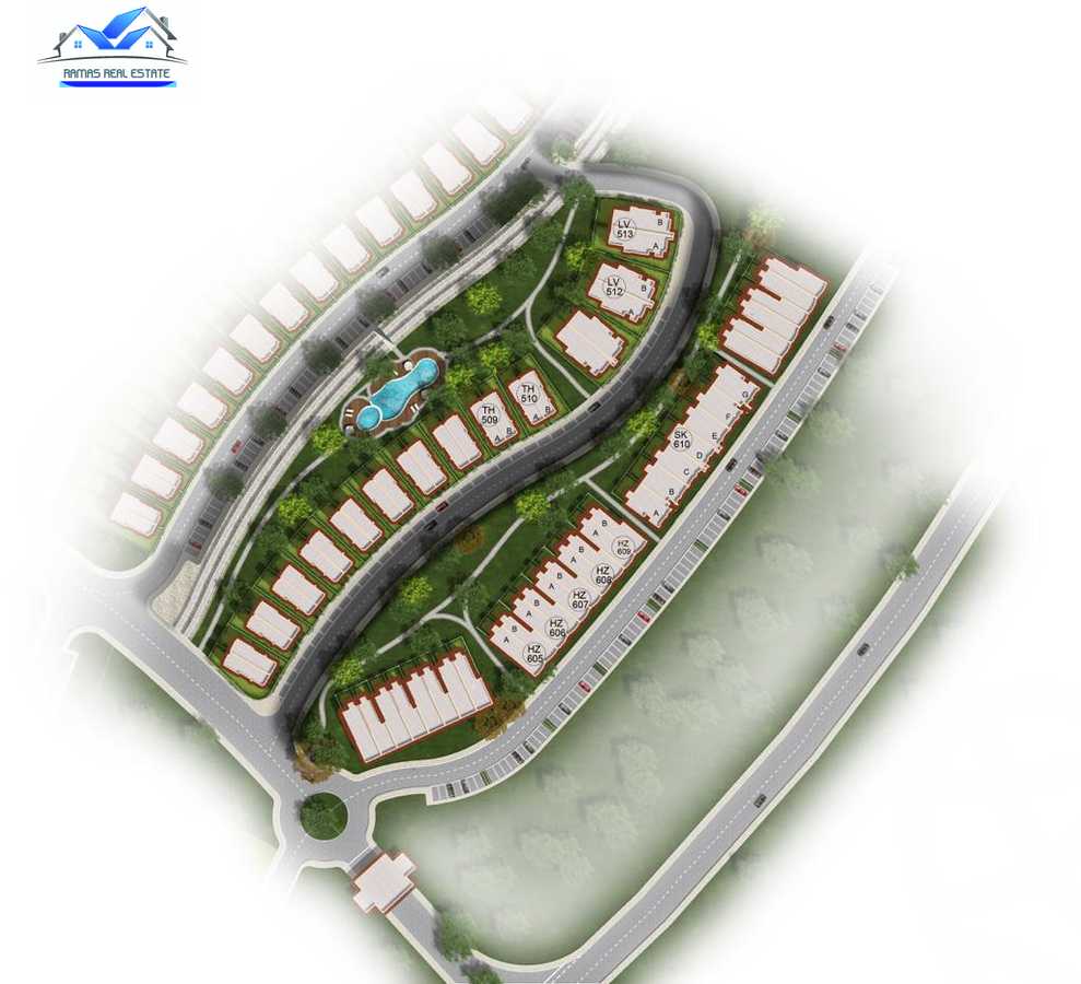 https://aqarmap.com.eg/en/listing/4261206-for-sale-ain-elsokhna-resorts-telal-el-sokhna