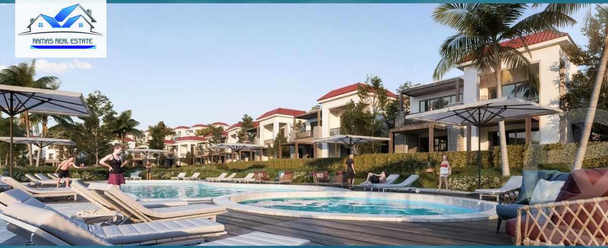 https://aqarmap.com.eg/en/listing/4261206-for-sale-ain-elsokhna-resorts-telal-el-sokhna