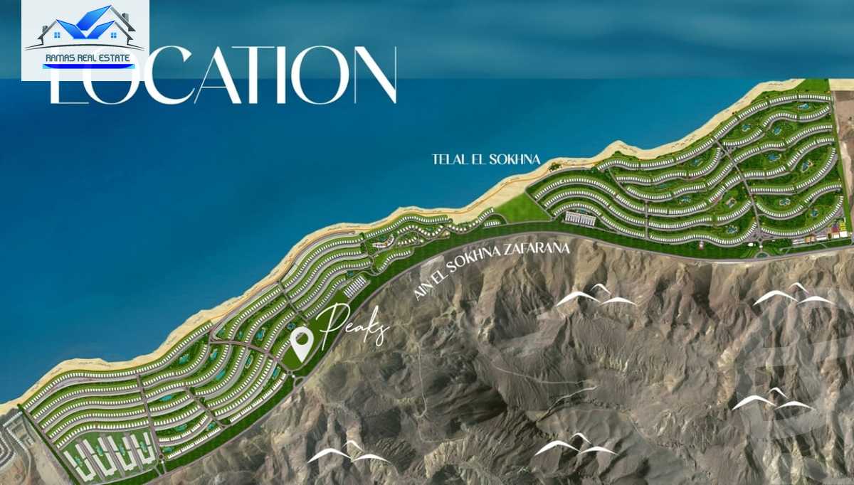 https://aqarmap.com.eg/en/listing/4261206-for-sale-ain-elsokhna-resorts-telal-el-sokhna