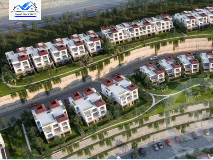 https://aqarmap.com.eg/en/listing/4292574-for-sale-ain-elsokhna-resorts-telal-el-sokhna