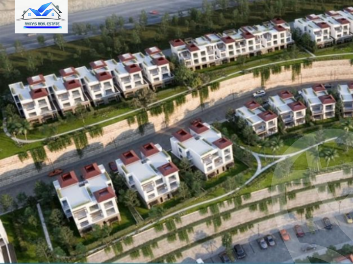 https://aqarmap.com.eg/en/listing/4261206-for-sale-ain-elsokhna-resorts-telal-el-sokhna