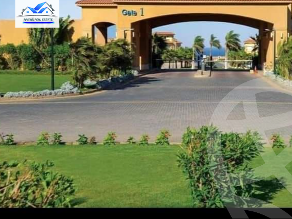 https://aqarmap.com.eg/en/listing/4261206-for-sale-ain-elsokhna-resorts-telal-el-sokhna