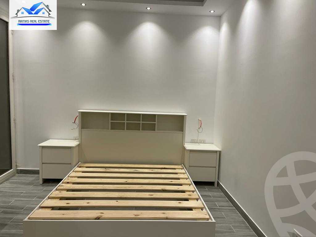 https://aqarmap.com.eg/en/listing/4325642-for-rent-north-coast-resorts-seashells-resort