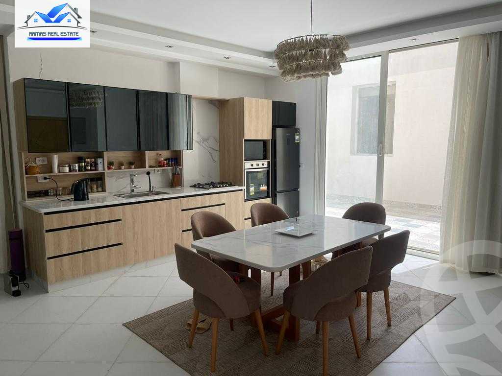 https://aqarmap.com.eg/en/listing/4325642-for-rent-north-coast-resorts-seashells-resort