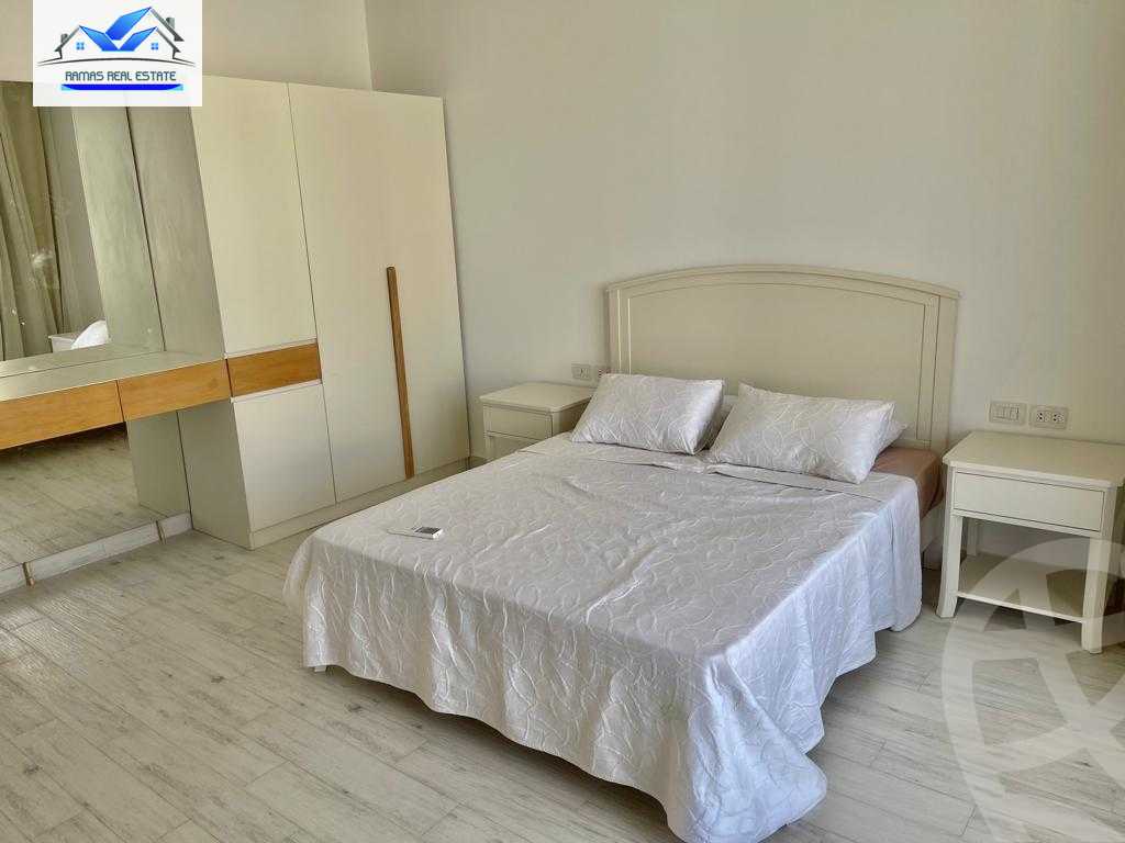 https://aqarmap.com.eg/en/listing/4325642-for-rent-north-coast-resorts-seashells-resort